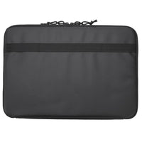 LARGE LAPTOP SLEEVE 15" ACCESSORIES chromeindustries 