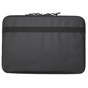 LARGE LAPTOP SLEEVE 15" ACCESSORIES chromeindustries 