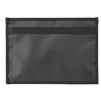 MESSENGER ORGANIZER 2.0 ACCESSORIES chromeindustries 