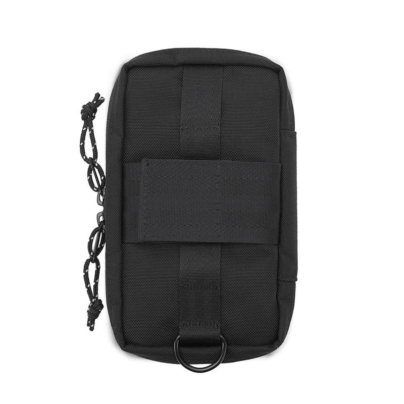 TECH ACCESSORY POUCH ACCESSORIES chromeindustries 