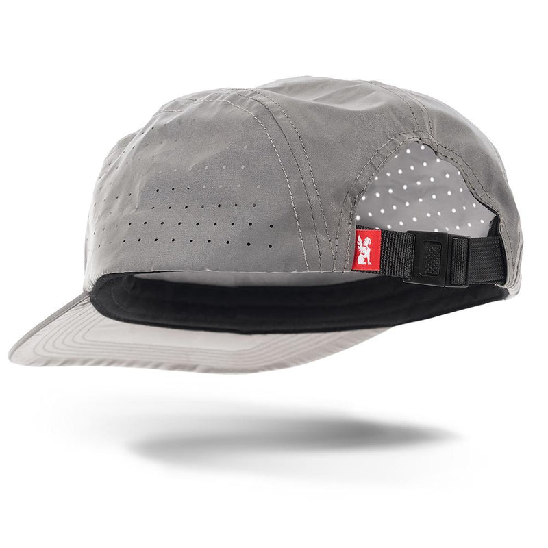 5 PANEL HAT ACCESSORIES chromeindustries 