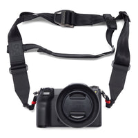 NIKO CAMERA SHLDR STRAP BAGS chromeindustries 