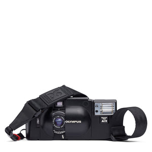 NIKO CAMERA SHLDR STRAPのコピー BAGS chromeindustries 