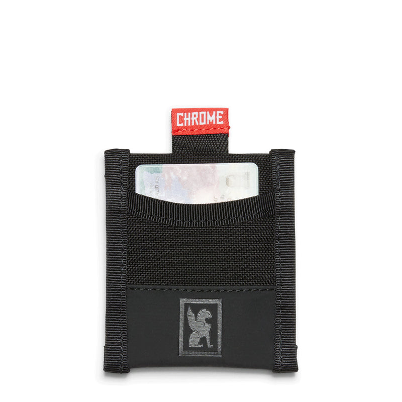 CHEAPSKATE CARD WALLET ACCESSORIES chromeindustries 