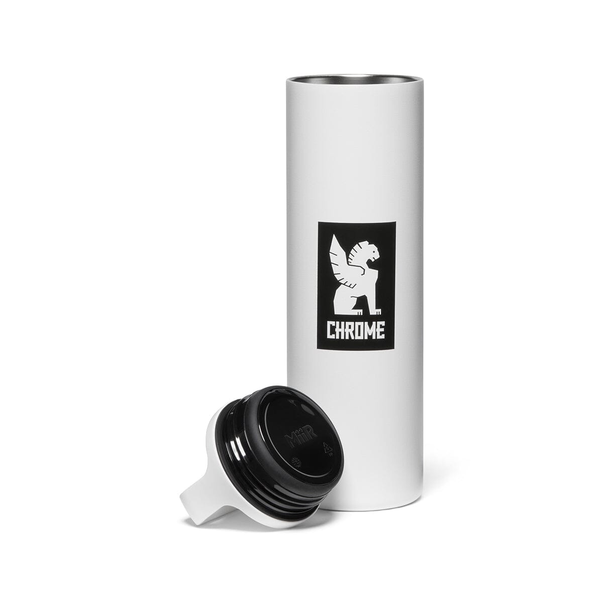 MIIR INSULATED BOTTLE WM | クローム・インダストリーズジャパン 公式