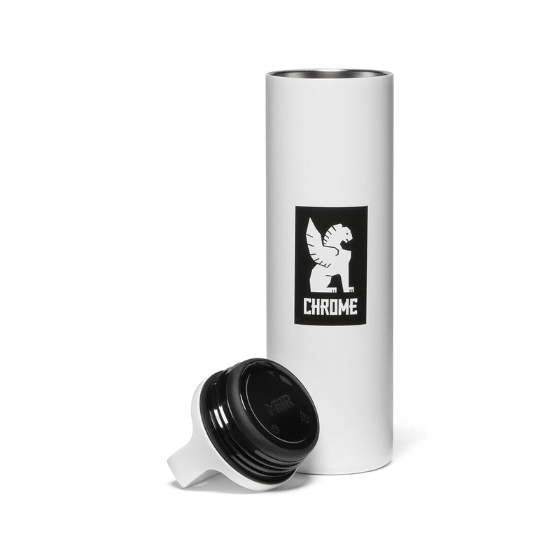 MIIR INSULATED BOTTLE WM ACCESSORIES chromeindustries 