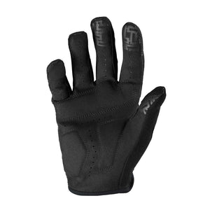 CYCLING GLOVES 2.0 ACCESSORIES chromeindustries 