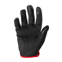 CYCLING GLOVES 2.0 ACCESSORIES chromeindustries 