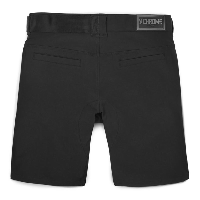 FOLSOM SHORT 2.0 CLOTHING chromeindustries 