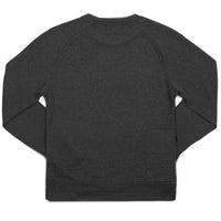 CULLY CREW CLOTHING chromeindustries 
