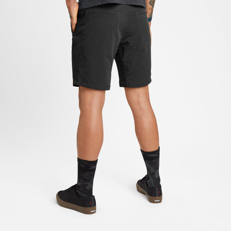 FOLSOM 2.0 MID SHORT CLOTHING chromeindustries 