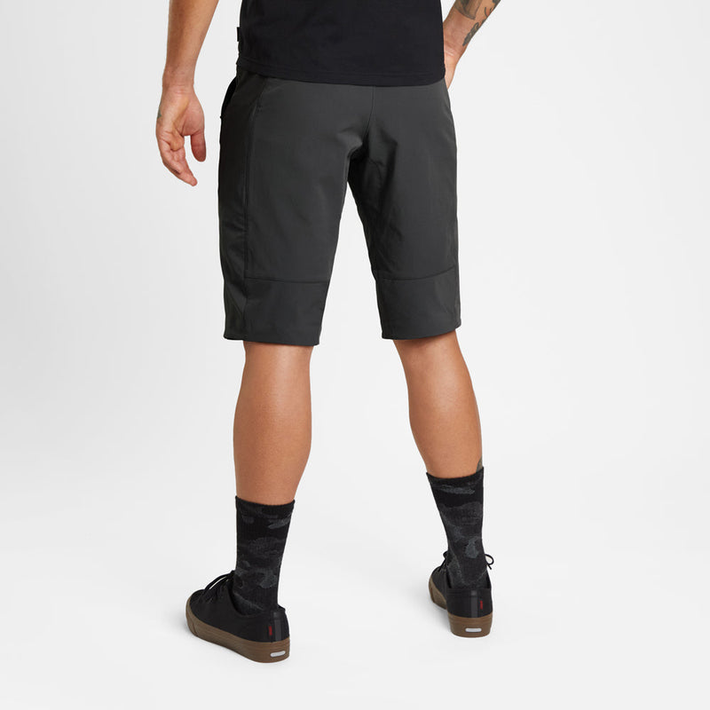 SUTRO SHORT CLOTHING chromeindustries 