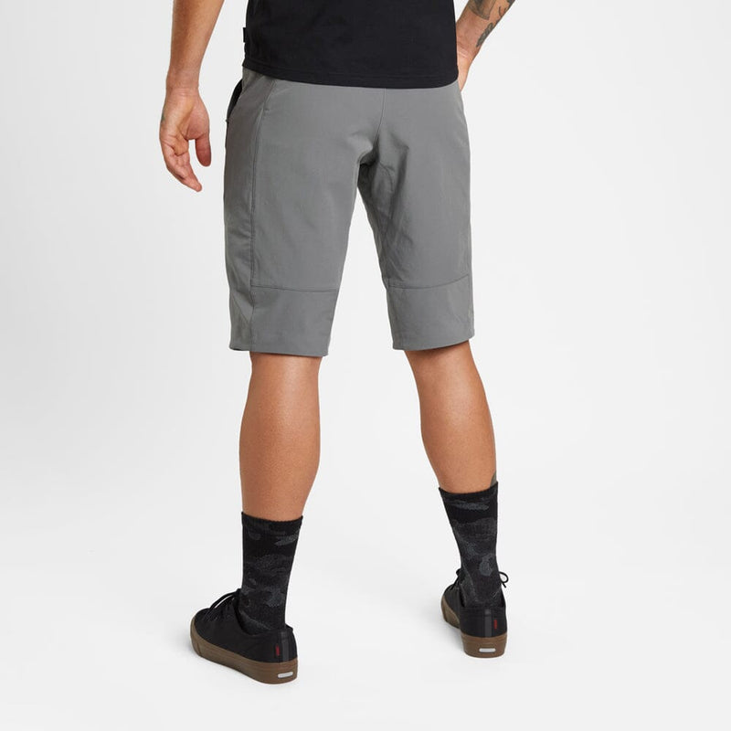 SUTRO SHORT CLOTHING chromeindustries 