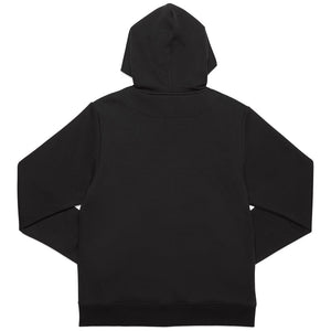 CHROME ISSUED FLEECE HOODIE CLOTHING chromeindustries 