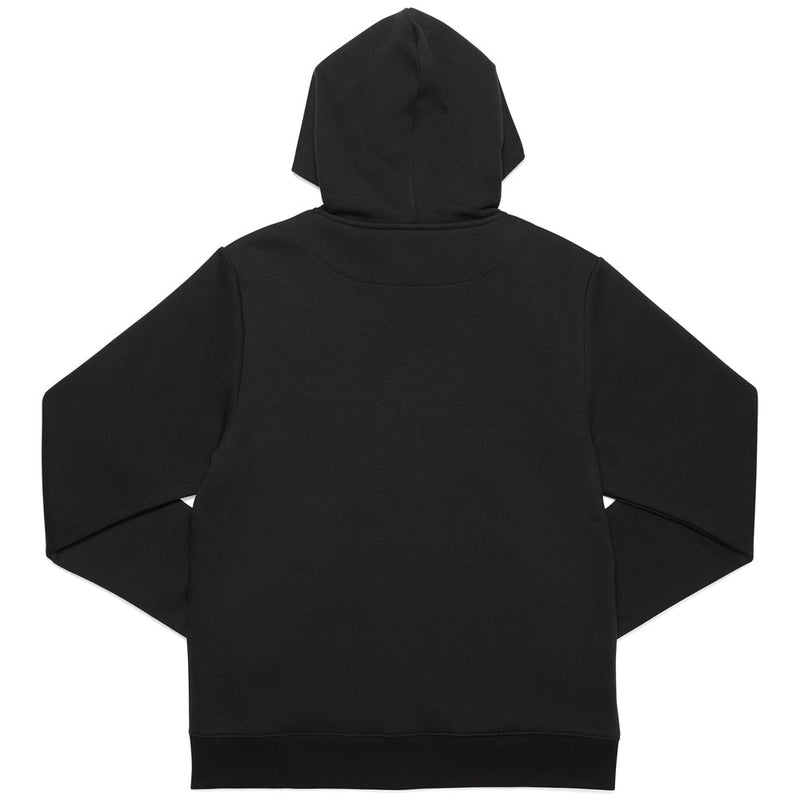 CHROME ISSUED FLEECE HOODIE CLOTHING chromeindustries 