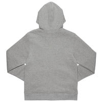 CHROME ISSUED FLEECE HOODIE CLOTHING chromeindustries 