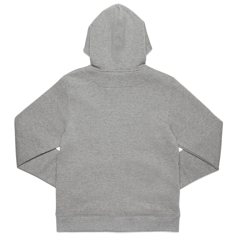 CHROME ISSUED FLEECE HOODIE CLOTHING chromeindustries 