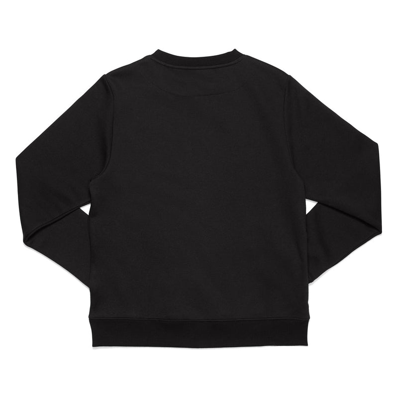 CHROME ISSUED FLEECE CREW CLOTHING chromeindustries 