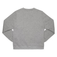 CHROME ISSUED FLEECE CREW CLOTHING chromeindustries 