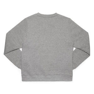 CHROME ISSUED FLEECE CREW CLOTHING chromeindustries 