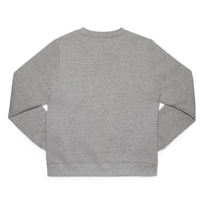 CHROME ISSUED FLEECE CREW CLOTHING chromeindustries 