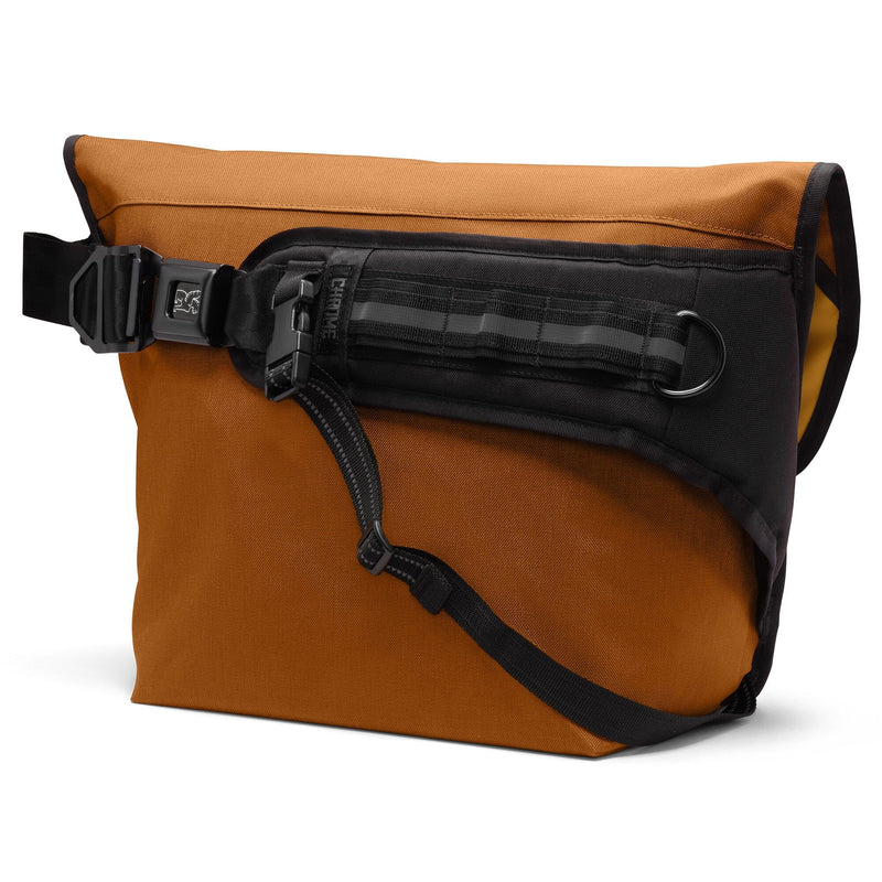 MINI METRO MESSENGER BAG BAGS chromeindustries 