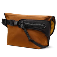 CTZ MESSENGER BAG BAGS chromeindustries 