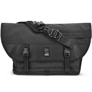CITIZEN MESSENGER BAG BAGS chromeindustries 