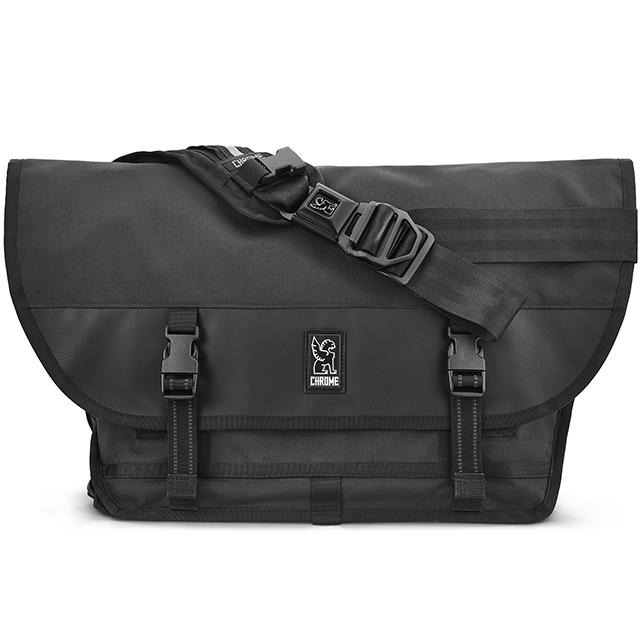 CITIZEN MESSENGER BAG BAGS chromeindustries 