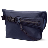 CTZ MESSENGER BAG BAGS chromeindustries 