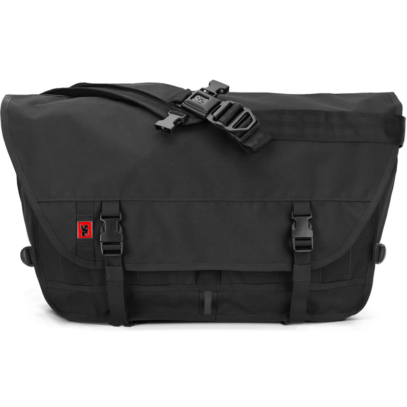 BERLIN BAGS chromeindustries 