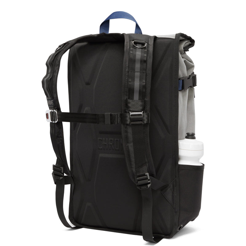 BARRAGE CARGO BACKPACK BAGS chromeindustries 