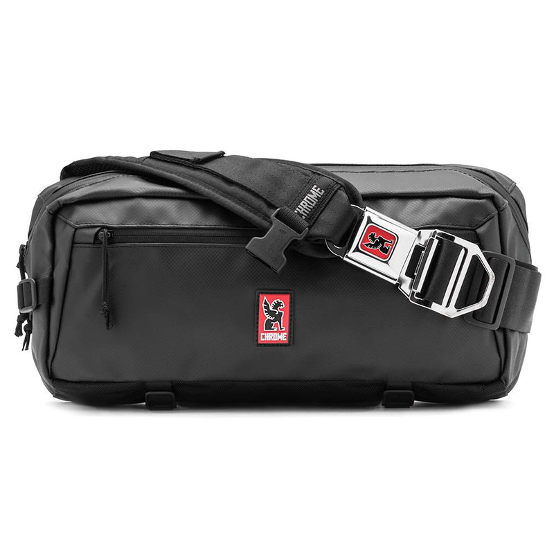 KADET SLING BAG BAGS chromeindustries 