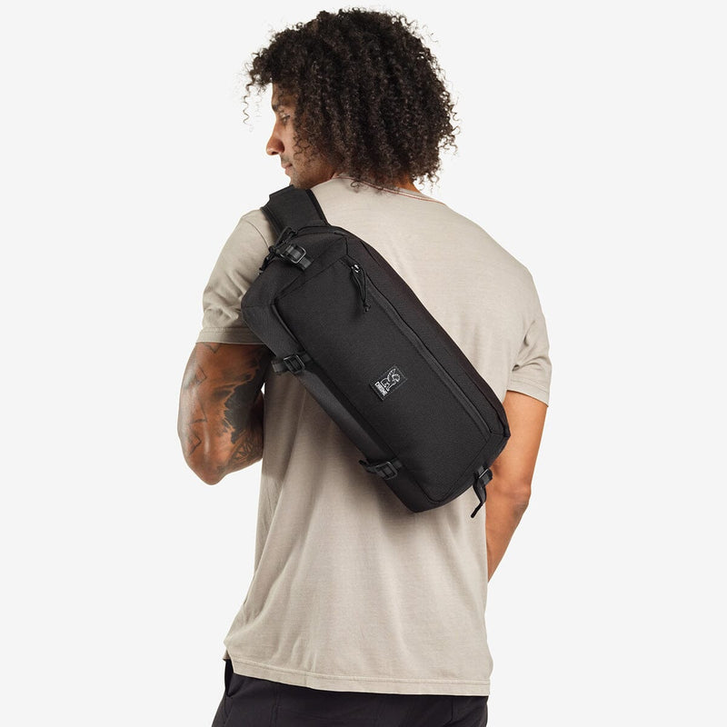 KADET SLING BAG BAGS chromeindustries 