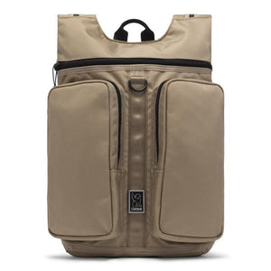 MXD FATHOM BACKPACK(SALE) BAGS chromeindustries 