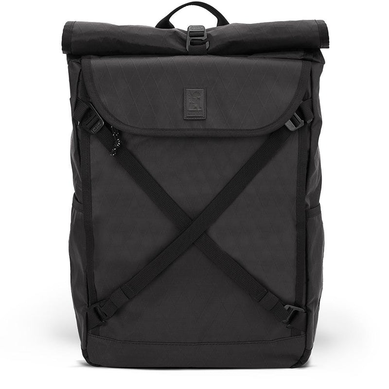 BRAVO 3.0 BACKPACK BAGS chromeindustries 