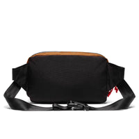 ZIPTOP WAISTPACK BAGS chromeindustries 