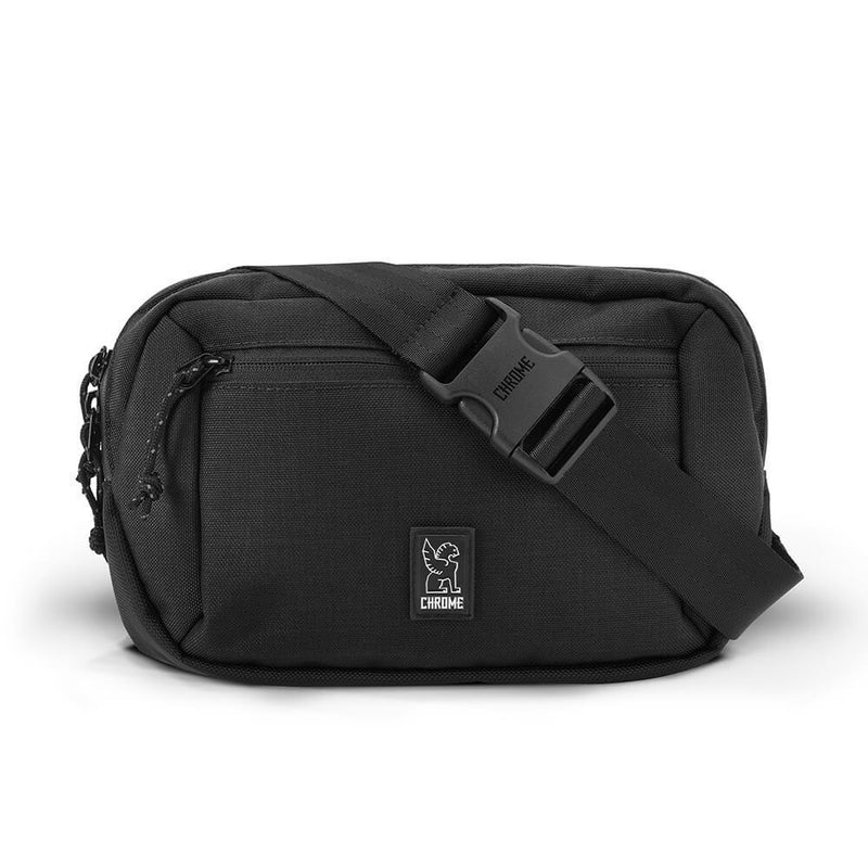 ZIPTOP WAISTPACK BAGS chromeindustries 