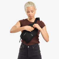 ZIPTOP WAISTPACK BAGS chromeindustries 