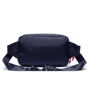 ZIPTOP WAISTPACK BAGS chromeindustries 