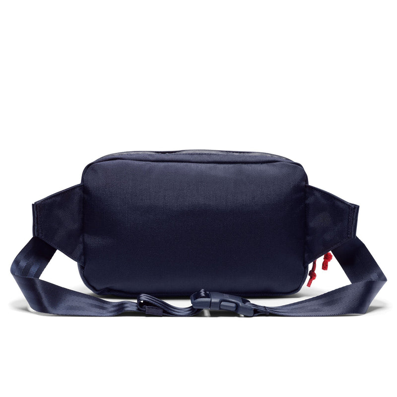 ZIPTOP WAISTPACK BAGS chromeindustries 