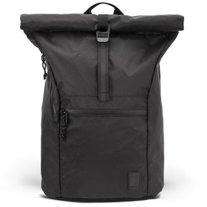 BLCKCHRM YALTA 3.0 BACKPACK BAGS chromeindustries 