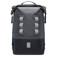 URBAN EX 2.0 ROLLTOP 20L BACKPACK BAGS chromeindustries 