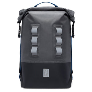 URBAN EX 2.0 ROLLTOP 20L BACKPACK BAGS chromeindustries 