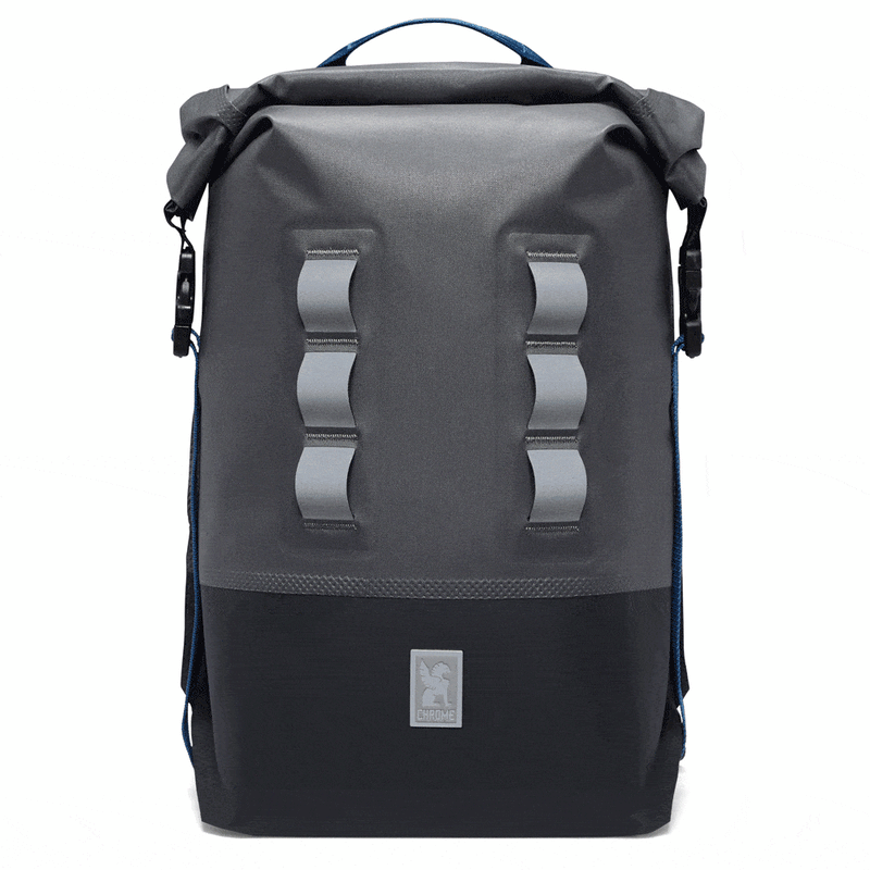 URBAN EX 2.0 ROLLTOP 20L BACKPACK SALE