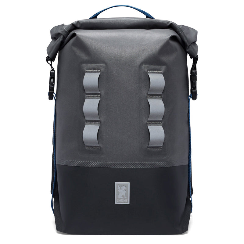 【CHROME】URBAN EX 2.0 ROLLTOP BACKPACK