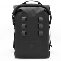 URBAN EX 2.0 PANNIER BAGS chromeindustries 