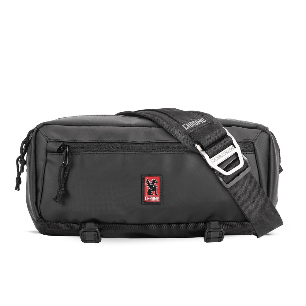 美品⭐︎メッセンジャーバッグ／Chrome KADET クローム カデット BG351BKTP_2_3024x.jpg?v=1756356492