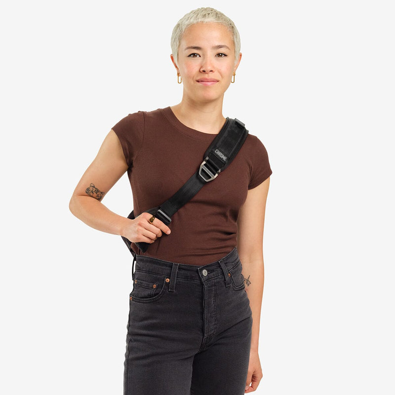 MINI KADET SLING BAG BAGS chromeindustries 