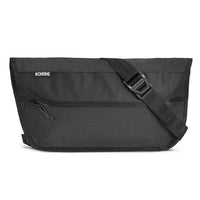 SIMPLE MESSENGER BAG BAGS chromeindustries 